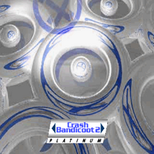 PlatePlatBlue
