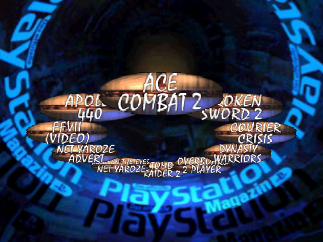 File:Ger12bg.png