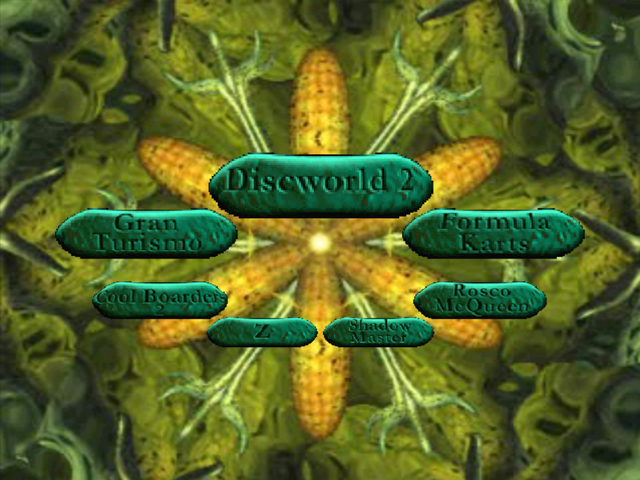 File:Ger14bg.png