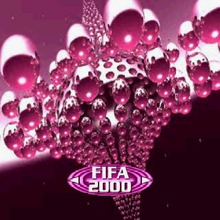 53Pink