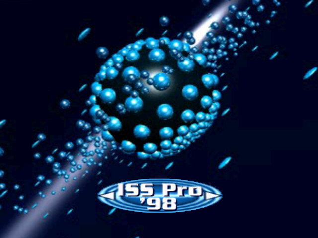 File:Sportsbg.png