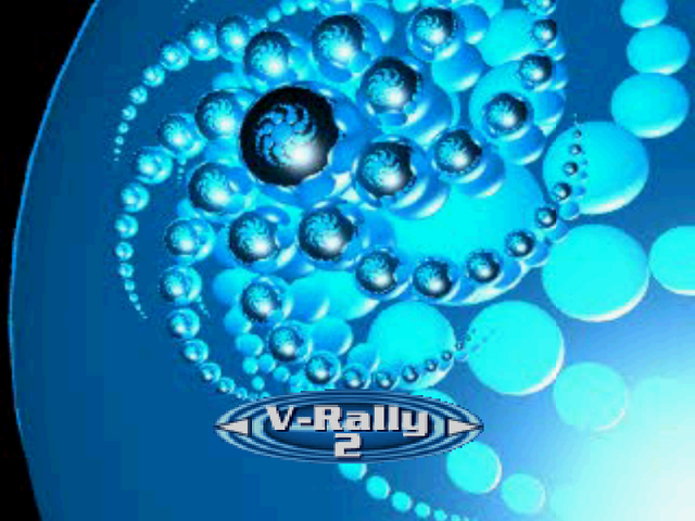 File:Spblsout.png