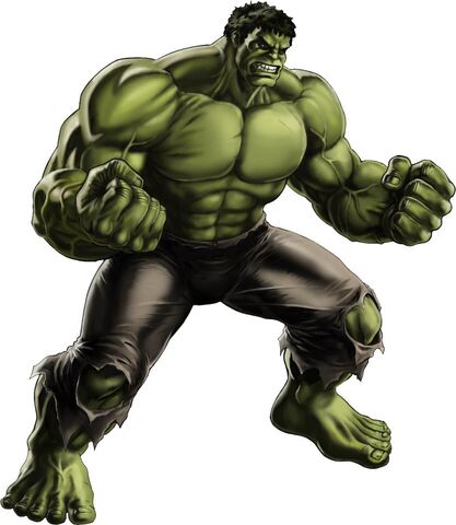 File:3166431-2333369-hulk 001.jpg