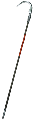File:Harpe v3.png