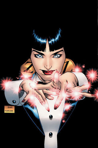 File:Zatanna 014.jpg