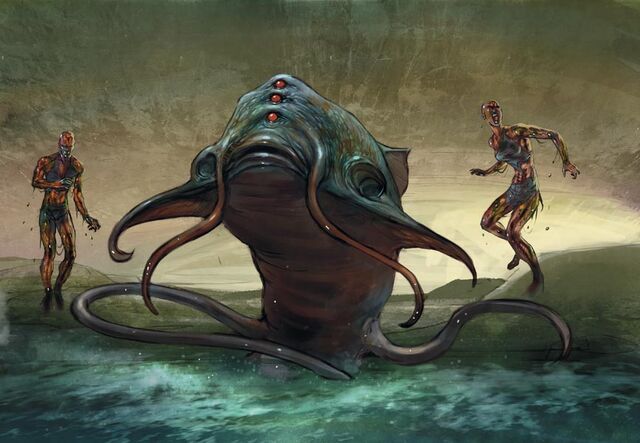 File:Aboleth.jpg