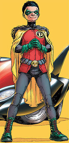 File:Damian Wayne as Robin.jpg
