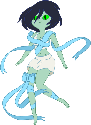 File:Fruit Witch.png