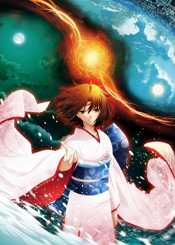 File:Ryougi Shiki 3.jpg