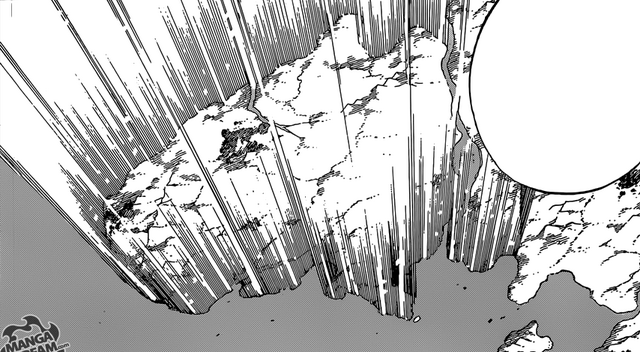 File:Universe One.png