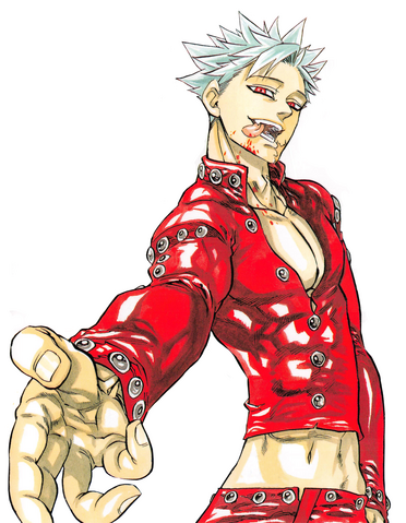 File:Ban-SevenDeadlySins.png