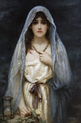 File:Clementia.jpg