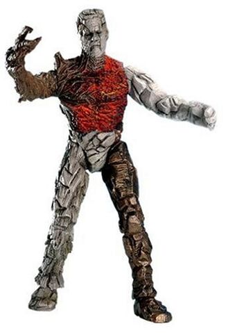 File:Davidbanner.jpg