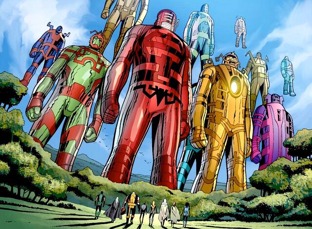 File:2500440-celestials b.jpg
