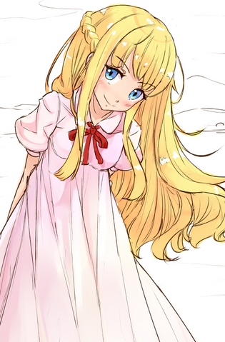 File:AmyTetlow.png