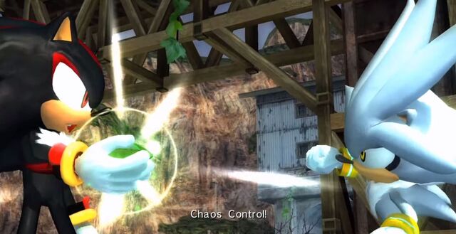 File:Chaos Control9.jpg