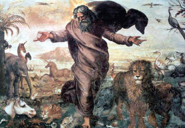 File:God-creating-creatures-by-R.jpg