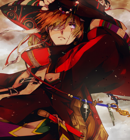 File:Alex.png