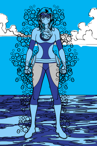 File:Bubble Blaster.png