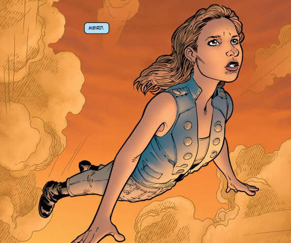 File:Buffy ComicBook.jpg