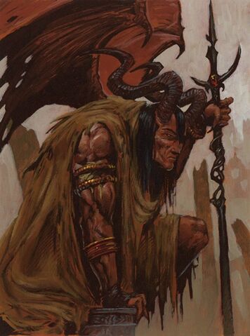 File:The devil.jpg