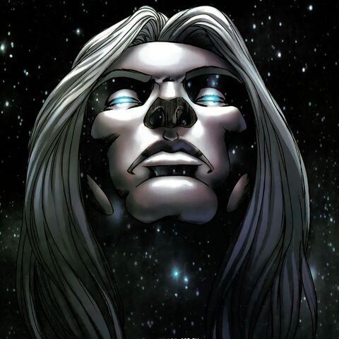 File:1000px-Thor Odinson (Earth-616) 005.jpg