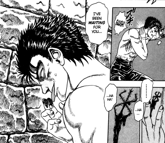 File:Berserk v1 p056.png