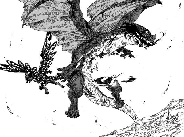 File:Igneel's Death.png