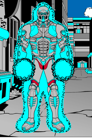 File:Video Rico.png
