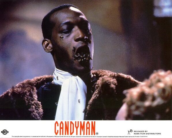 File:Candyman.jpg