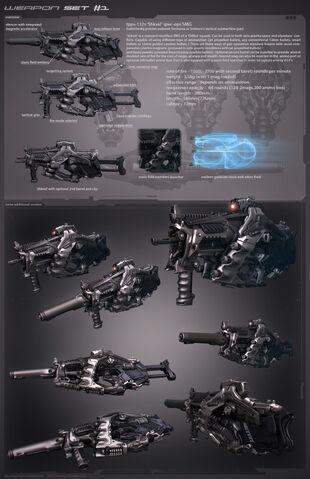 File:DCS2 16.jpg