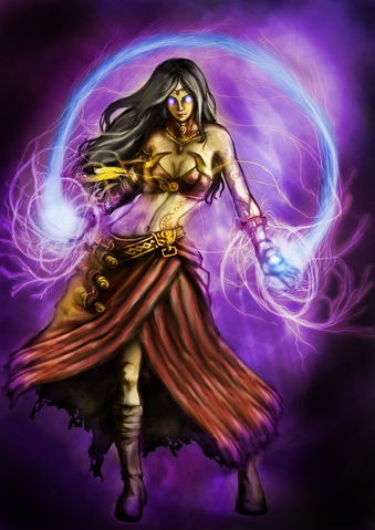 File:Mystra 2.png