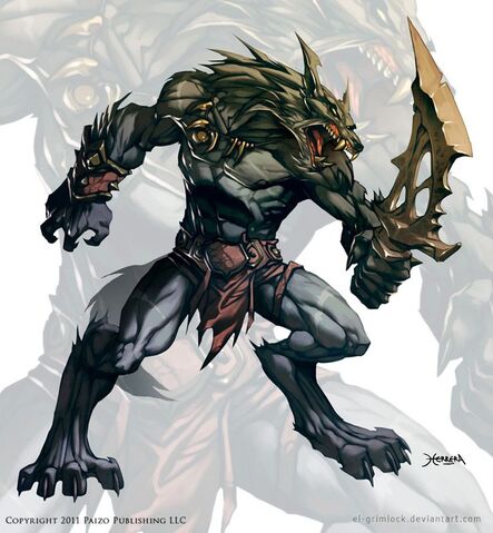 File:Deathclaw.jpg