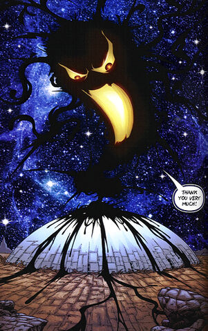 File:Hungerthanos2.jpg