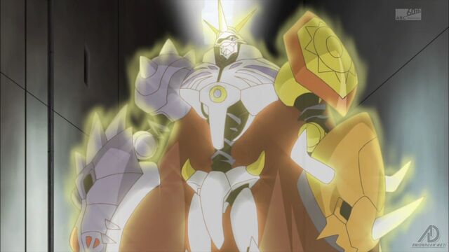 File:Omnimon 3.jpg