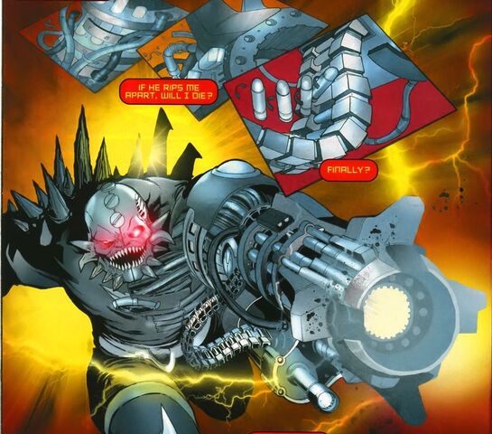 File:Upgraded Doom.jpg