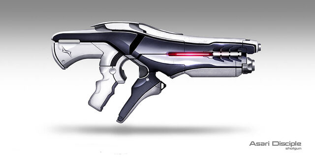File:731505185.jpg