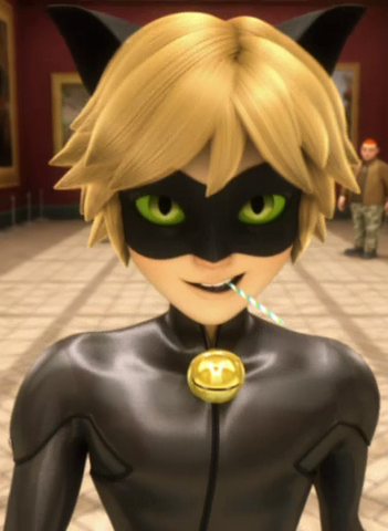 File:Copycat Miraculous Ladybug.png