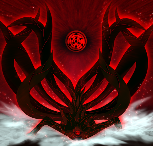File:(Ten-Tails) (2).png