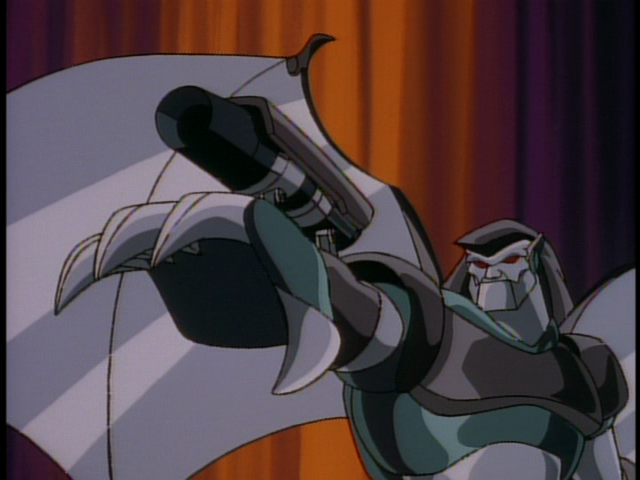 File:SteelClanCannon.png