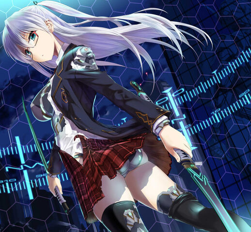 File:Hibiki Saber.jpg