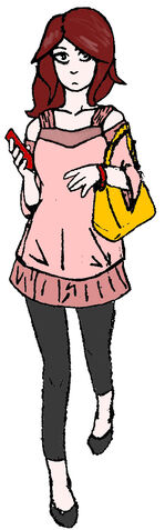 File:Scan0005.jpg