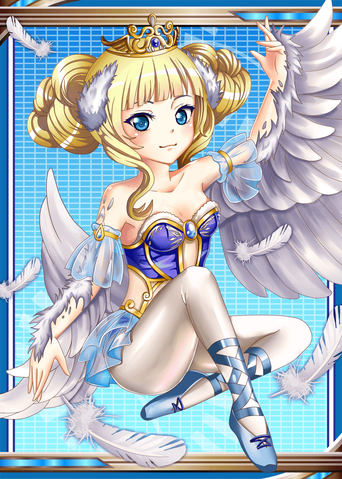 File:Swan H.png