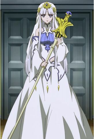 File:Toaru-hikuushi-e-no-koiuta-nina-viento.jpg