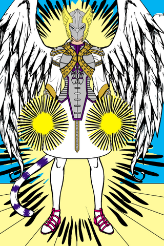 File:Angel's Light.png