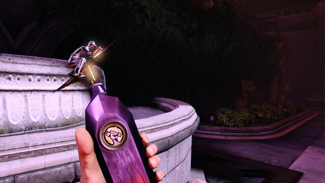 File:BioShockInfinite-2013-03-30-22-35-46-92.jpg