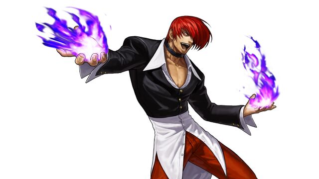 File:Iori-flames-kof13.jpg