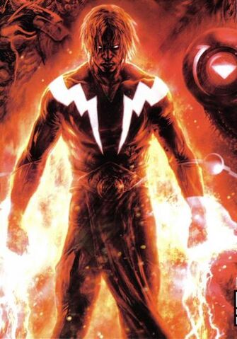 File:281121-178707-adam-warlock super.jpg