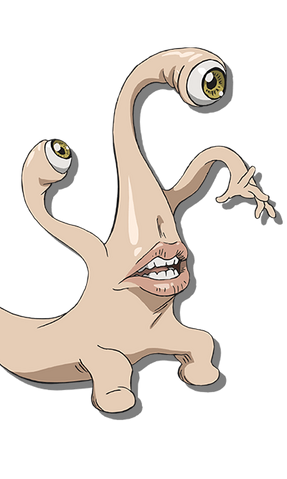 File:Migi.png