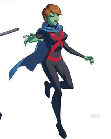 File:Miss martian.png